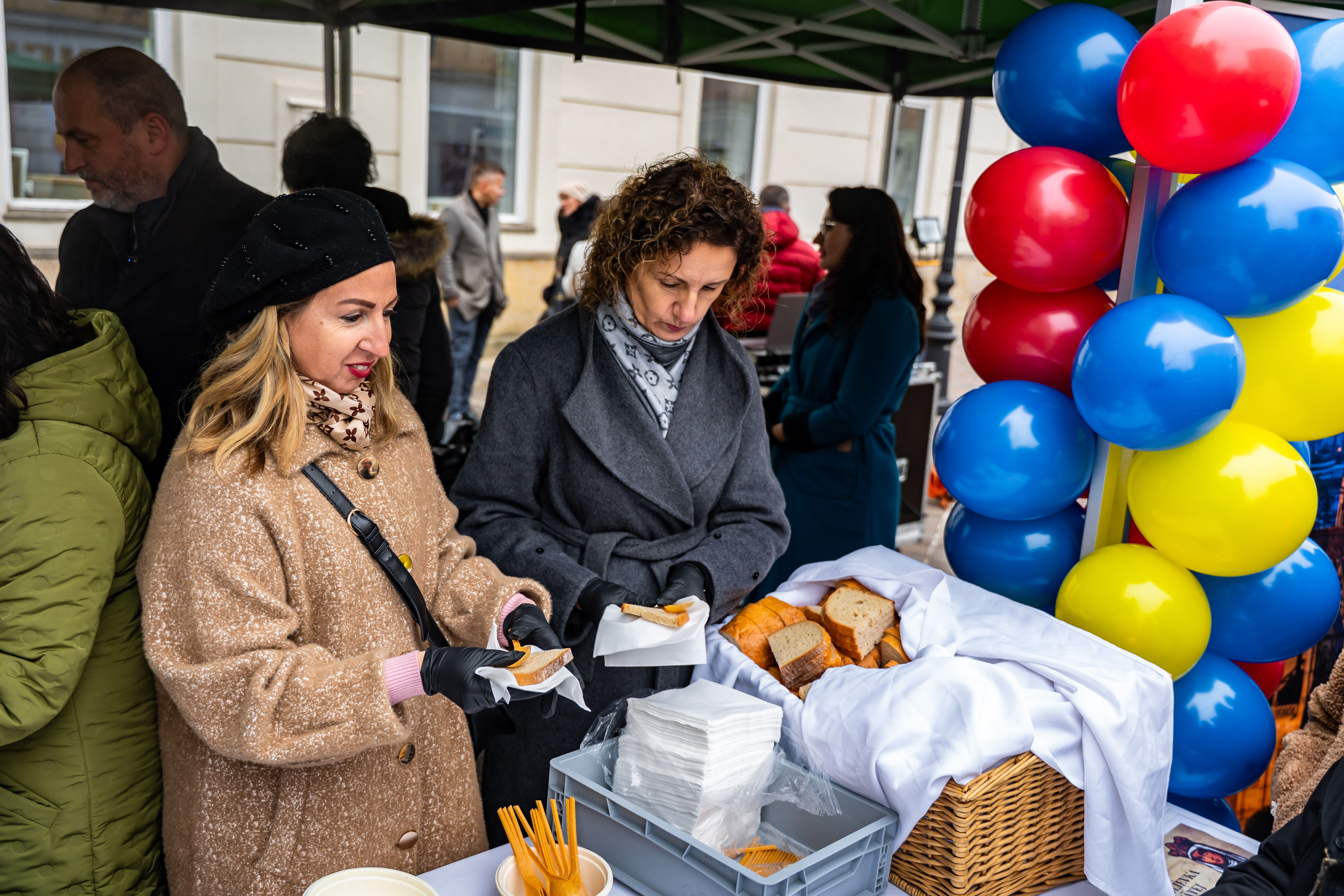 Polievka sv. Alzbety -25